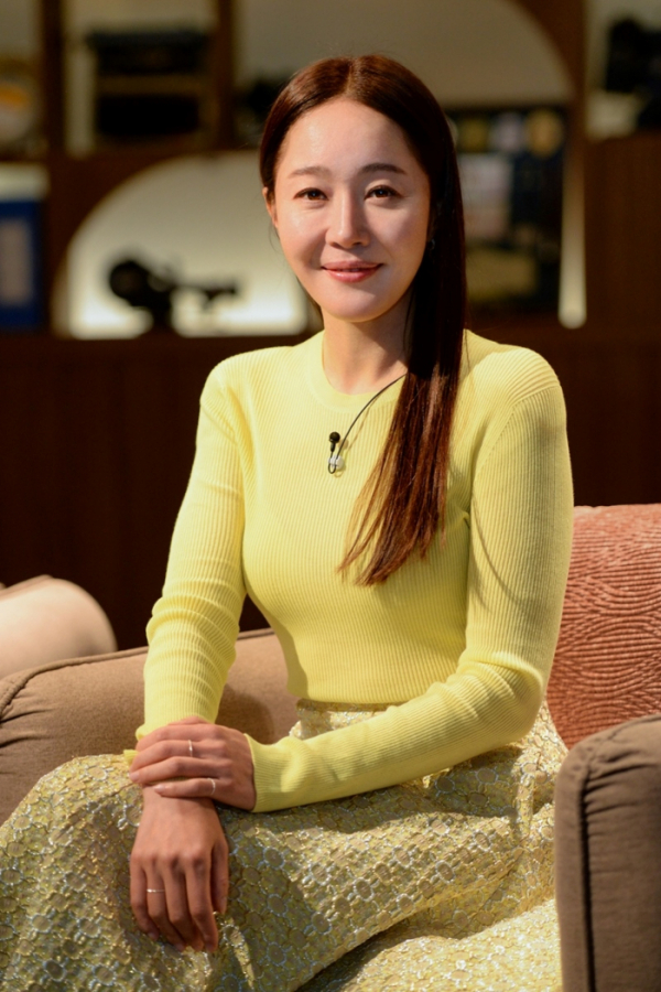 ▲엄지원(사진제공=SBS)