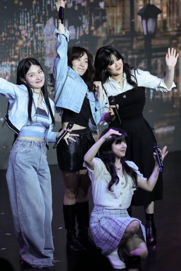 ▲'청춘스타' TOP7(사진 = n.CH엔터테인먼트 제공)