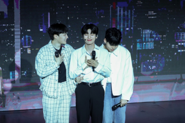 ▲'청춘스타' TOP7(사진 = n.CH엔터테인먼트 제공)