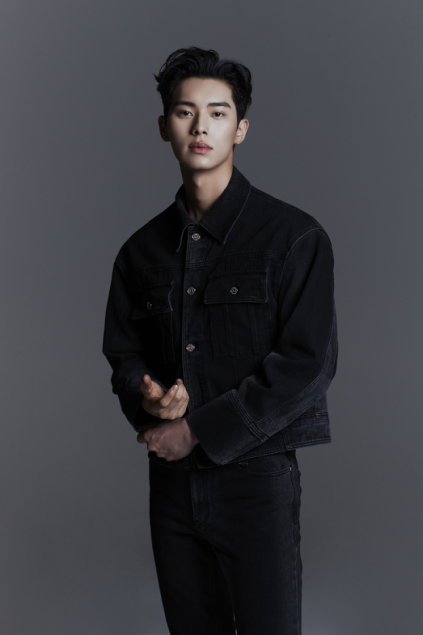 ▲이채민(사진제공 - 골드메달리스트)