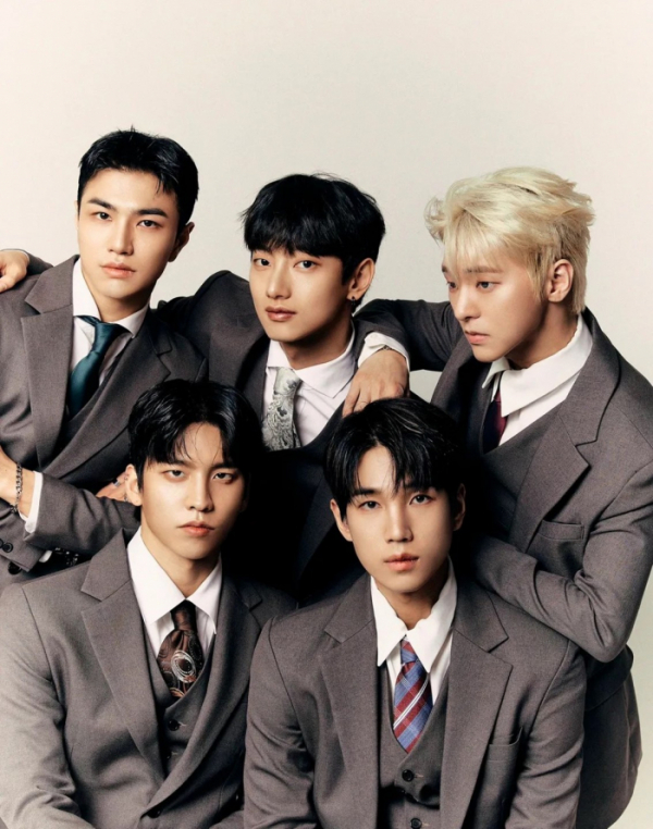 ▲배너(사진제공=클렙엔터테인먼트(KLAP))