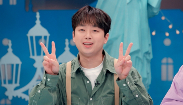 ▲'톡파원25시'(사진제공=JTBC)