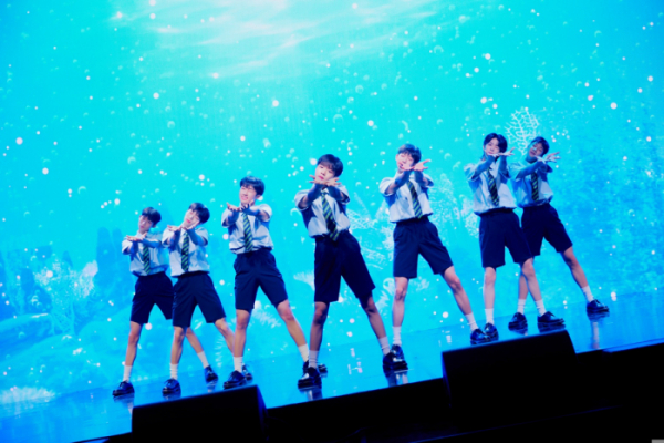 ▲더윈드(사진 = 위드어스엔터테인먼트 제공)