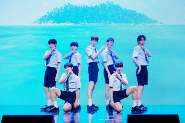 ▲더윈드(사진 = 위드어스엔터테인먼트 제공)