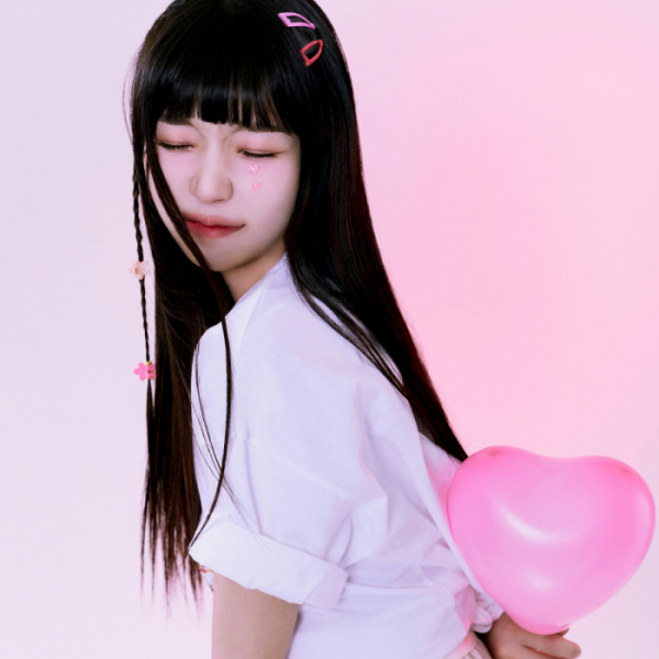 ▲나히(사진=문화인 제공)