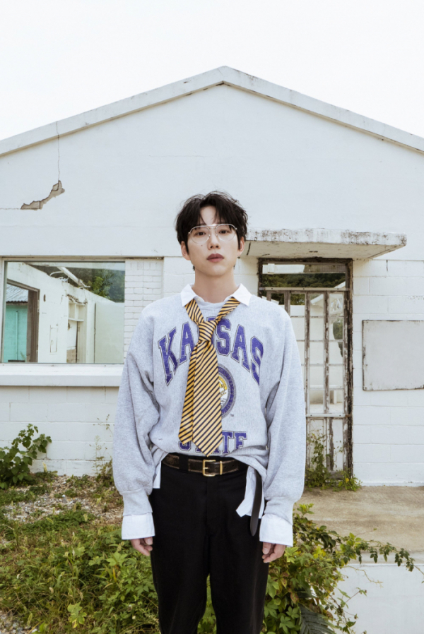 ▲십센치(사진=매직스트로베리 사운드 제공)