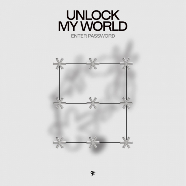 ▲프로미스나인 무빙 포스터(사진제공=플레디스)