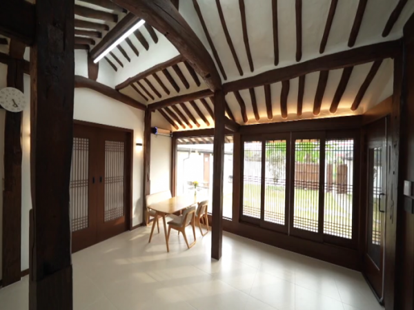 ▲'건축탐구집'(사진제공=EBS1)