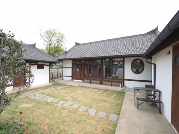 ▲'건축탐구집'(사진제공=EBS1)