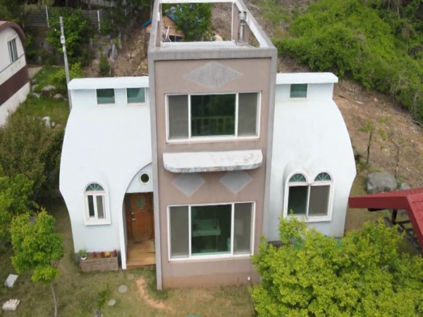 ▲'건축탐구집'(사진제공=EBS1)