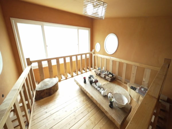 ▲'건축탐구집'(사진제공=EBS1)