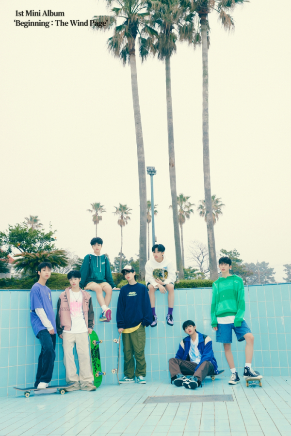 ▲더윈드(사진 = 위드어스엔터테인먼트 제공)