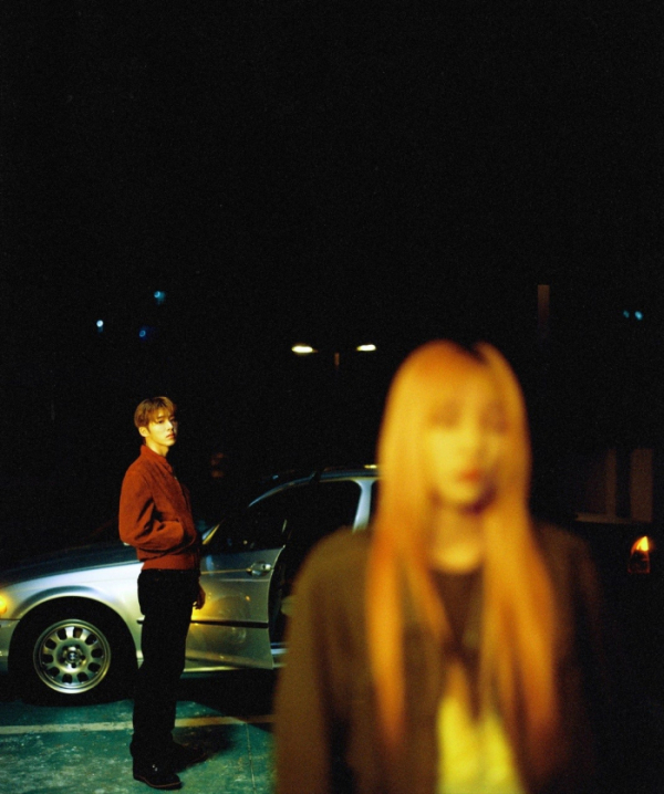 ▲비아이(사진 = 131레이블 제공)