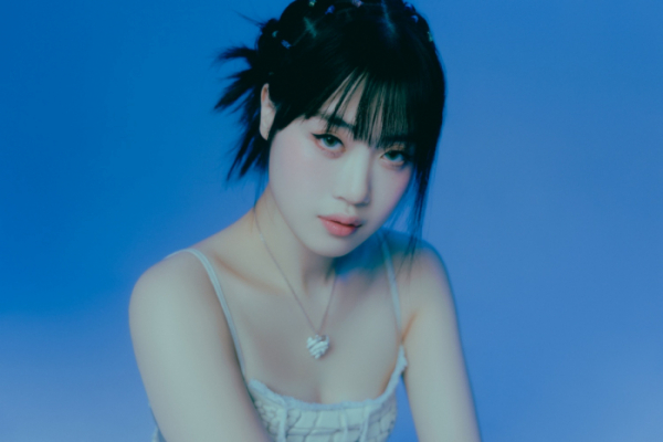 ▲DeVita (드비타)(사진 = AOMG 제공)