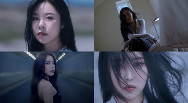 ▲마마무(사진제공=알비더블유(RBW))