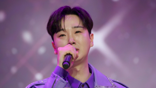 ▲'트랄랄라 브라더스’(사진제공=TV조선)