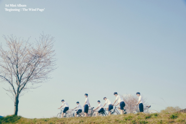 ▲더윈드(사진 = 위드어스엔터테인먼트 제공)