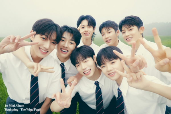 ▲더윈드(사진 = 위드어스엔터테인먼트 제공)
