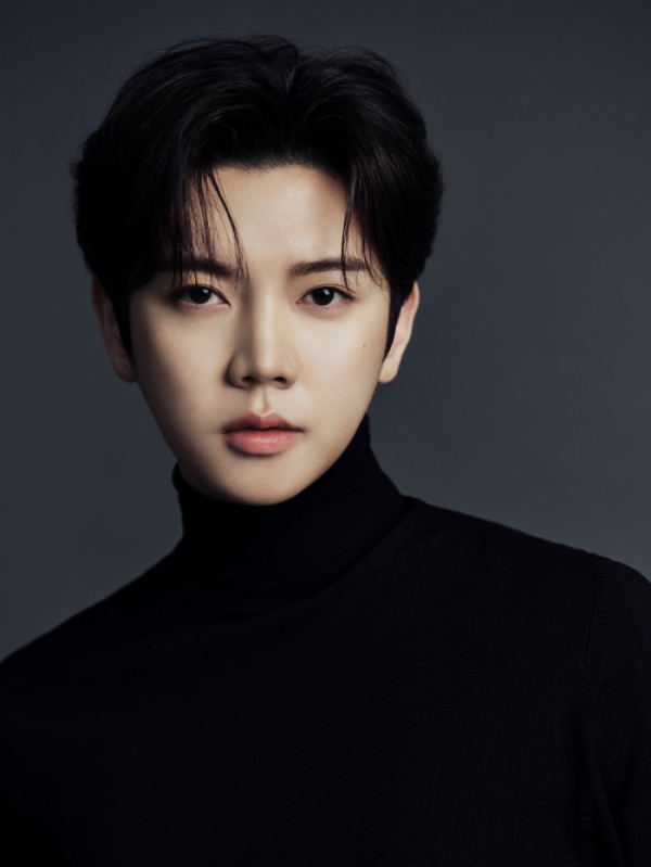 ▲렌(사진 = 빅플래닛메이드엔터 제공)