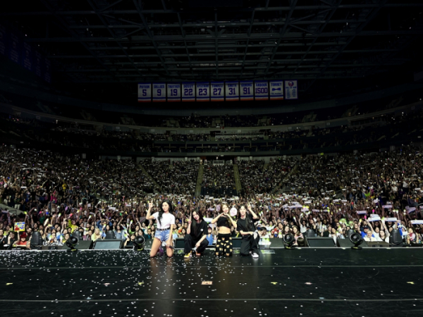 ▲마마무(사진제공=알비더블유(RBW))