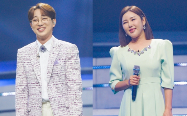 ▲'미스터로또'(사진제공=TV조선)