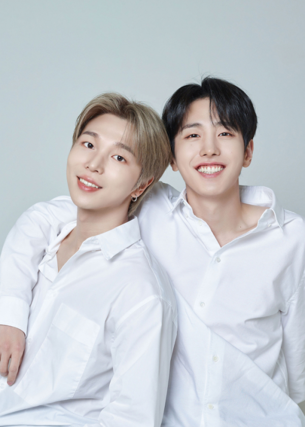 ▲세븐어스(사진 = 피씨에스(PCS) 엔터테인먼트 제공)