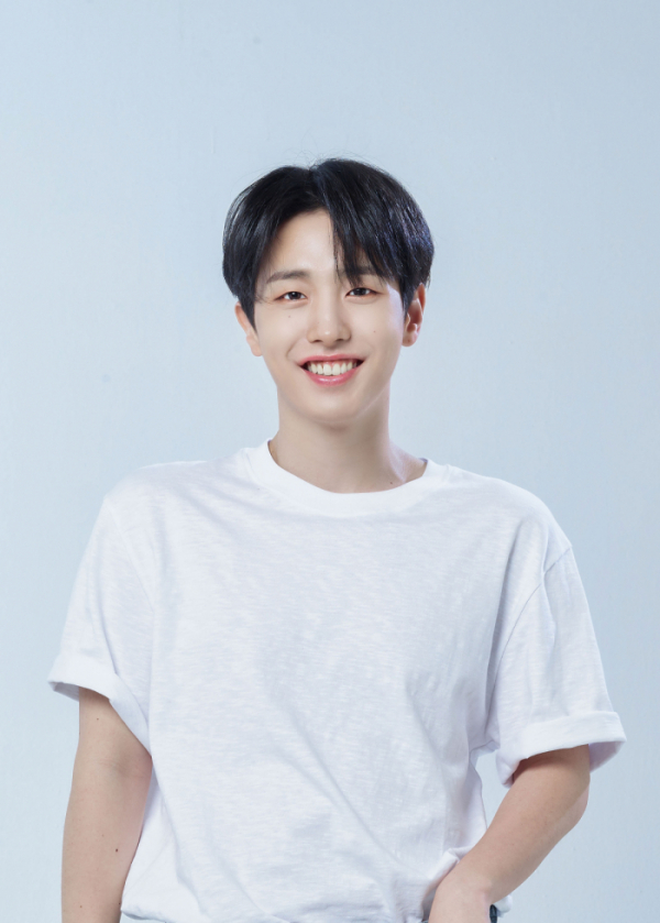 ▲세븐어스(사진 = 피씨에스(PCS) 엔터테인먼트 제공)