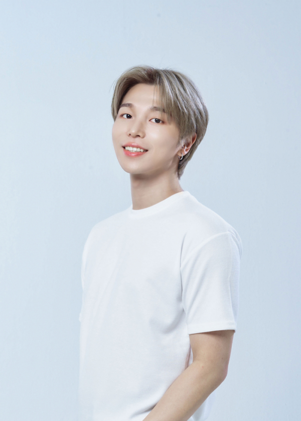 ▲세븐어스(사진 = 피씨에스(PCS) 엔터테인먼트 제공)