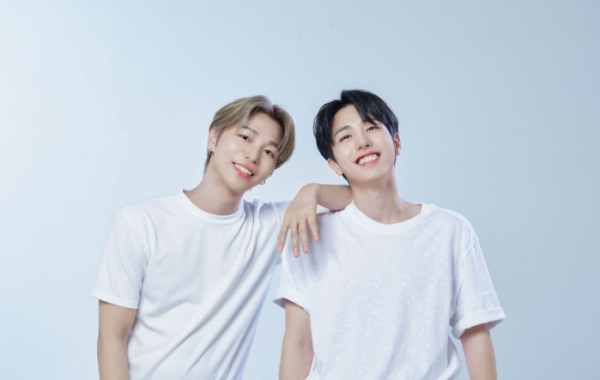 ▲세븐어스(사진 = 피씨에스(PCS) 엔터테인먼트 제공)