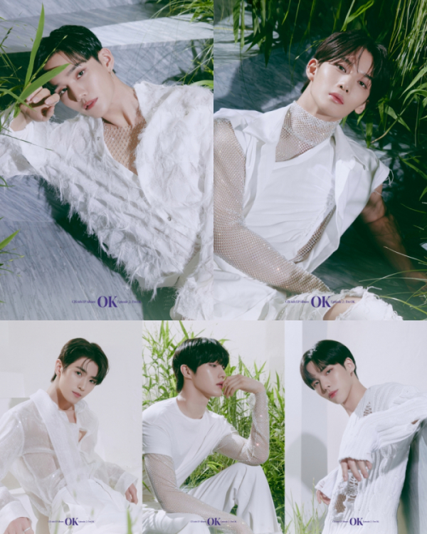 ▲CIX(사진 = C9엔터테인먼트 제공)