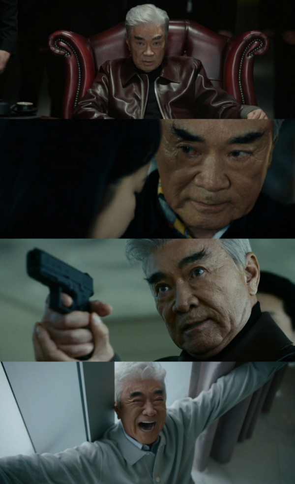 (사진=tvN '스틸러' 방송화면 캡처)