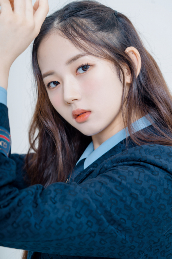 ▲트리플에스 이지우