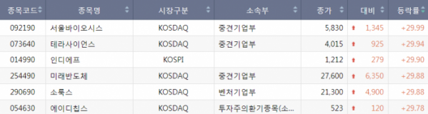 (출처=한국거래소)