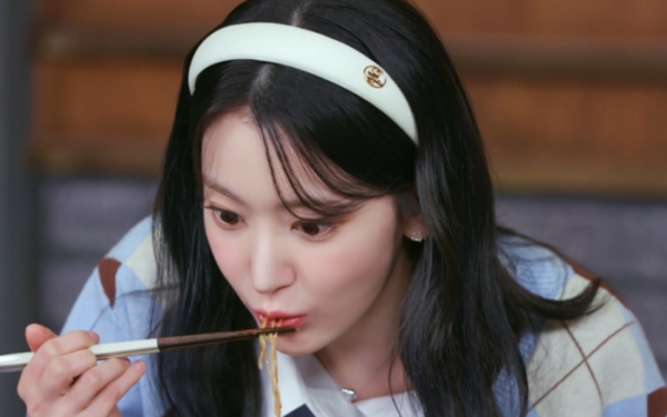 ▲'편스토랑'(사진 = KBS 제공)