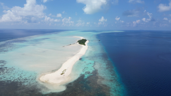 ▲'걸어서 세계속으로'(사진제공=KBS 1TV)