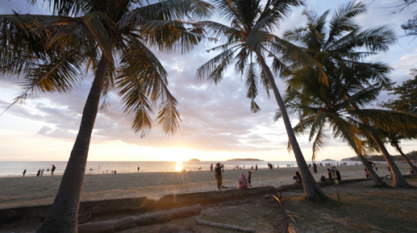 ▲'걸어서 세계속으로'(사진제공=KBS 1TV)