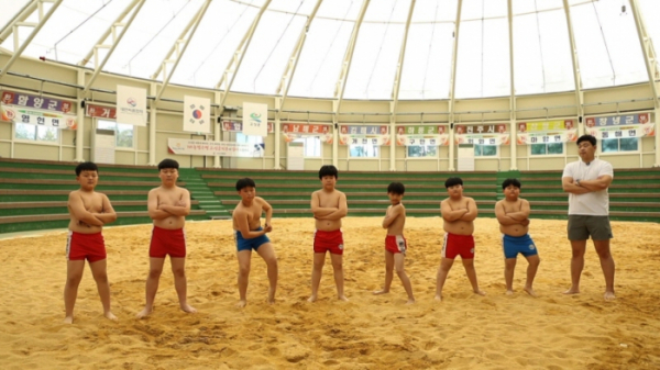 ▲'동네한바퀴' 경남 고성(사진제공=KBS 1TV)