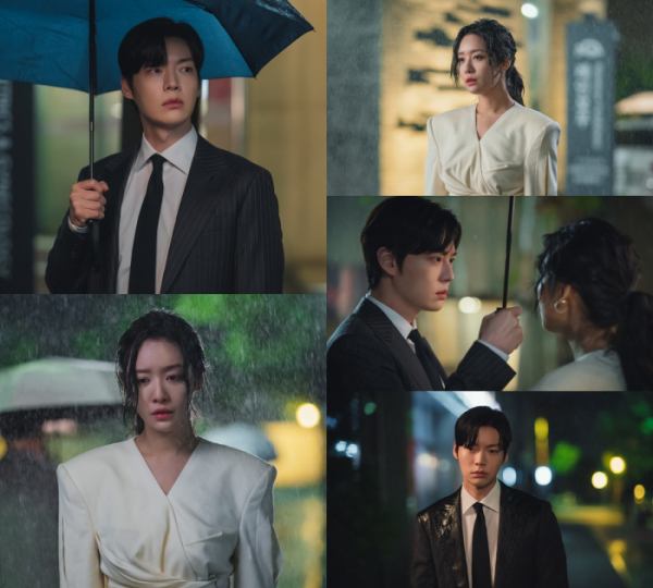 ▲'진짜가 나타났다' 17회(사진제공=KBS2)