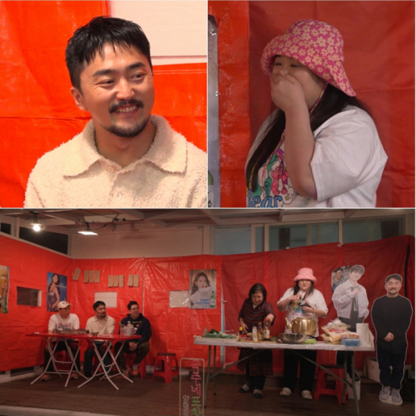 ▲'전지적 참견시점' (사진제공=MBC)