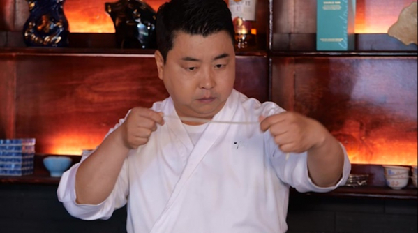 ▲정호영 셰프(사진제공=KBS)