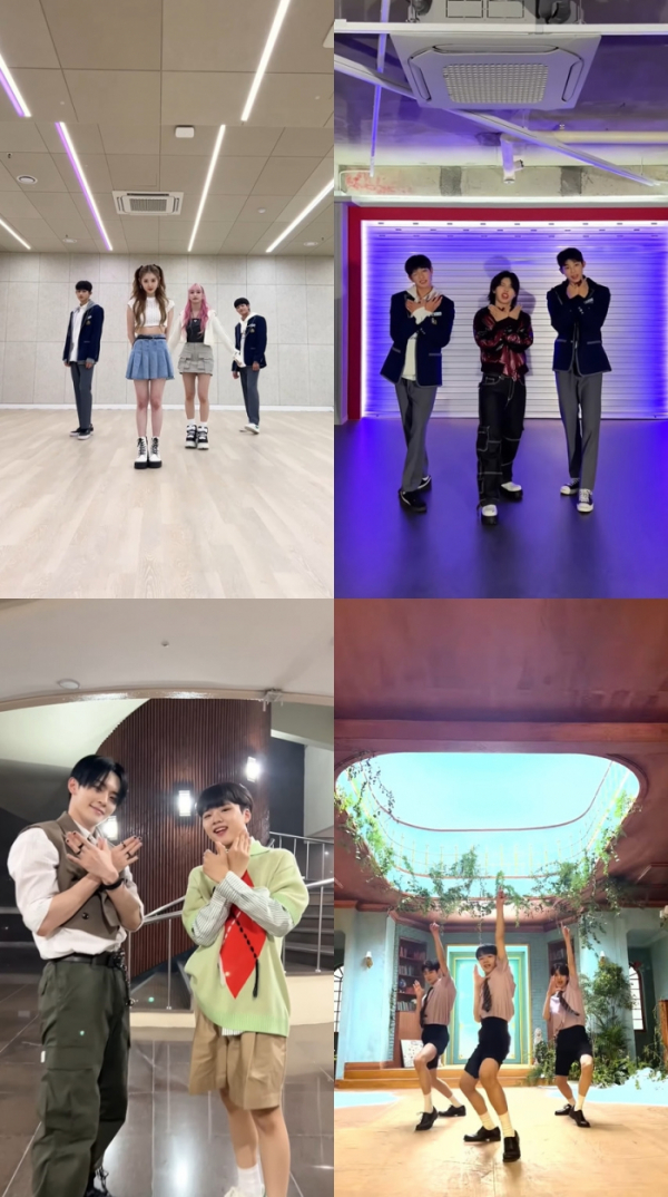 ▲더윈드(사진 = 위드어스엔터테인먼트 제공)