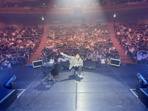 ▲임한별(사진 = 플렉스엠 제공)