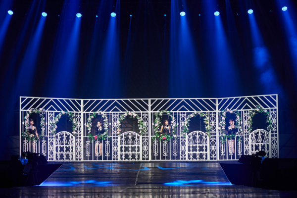 ▲레드벨벳(사진제공=SM엔터테인먼트)