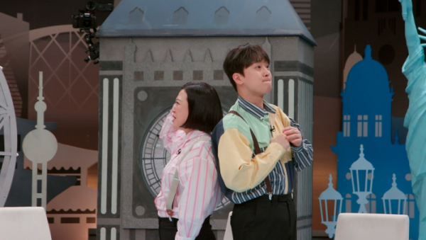 ▲'톡파원25시'(사진제공=JTBC스튜디오)