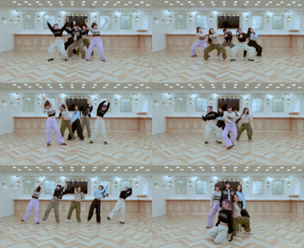 ▲에이디야(사진=스타팅하우스엔터테인먼트 제공)