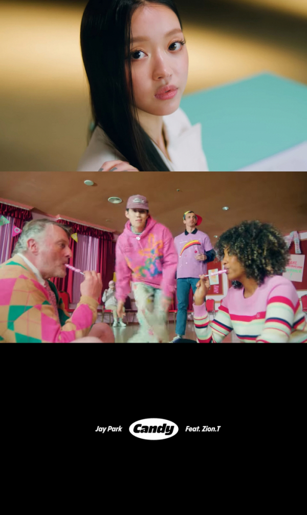 ▲박재범(사진 = MORE VISION(모어비전) 제공)