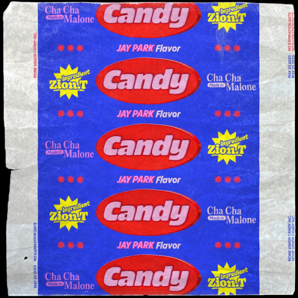 ▲박재범(사진 = MORE VISION(모어비전) 제공)