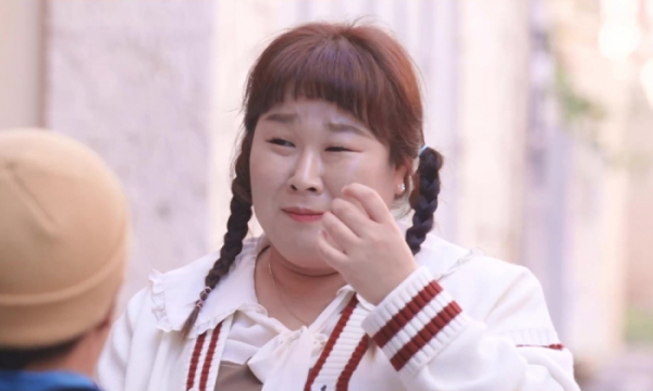 ▲‘뭉뜬 리턴즈-국가대표 운동부’ 이탈리아(사진제공=JTBC)