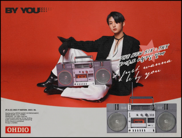 ▲TNX(더뉴식스)(사진=피네이션(P NATION) 제공)