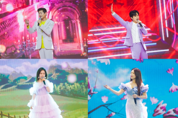 ▲‘화요일은 밤이 좋아’(사진제공=TV조선)